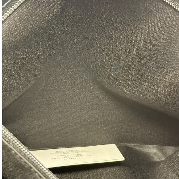 RETAIL $450 Coach Cosmic Rexy City Tote in Signature Canvas*HIGHLY COLLECTIBLE - Picture 15 of 15